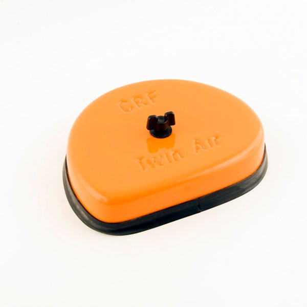 TWIN AIR AIRBOX COVER (160068) - DRIVEN Canada's Powersports 160068