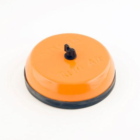 TWIN AIR AIRBOX COVER (160073) - DRIVEN Canada's Powersports 160073
