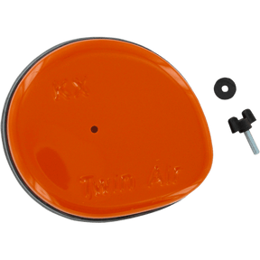 TWIN AIR AIRBOX COVER KAWASAKI MULTI FIT TWIN AIR - Driven Powersports Inc.8720239725971160074