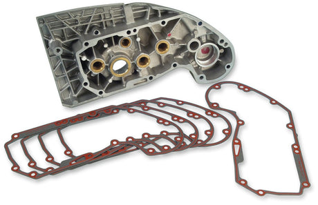 TWIN AIR AIRBOX COVER (160074) - DRIVEN Canada's Powersports 8720239725971160074