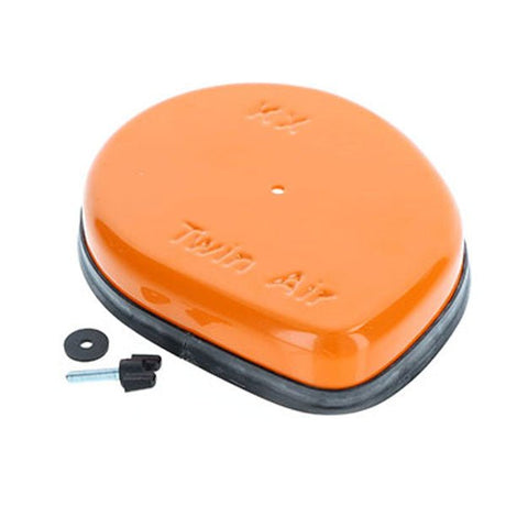TWIN AIR AIRBOX COVER (160075) - DRIVEN Canada's Powersports 160075