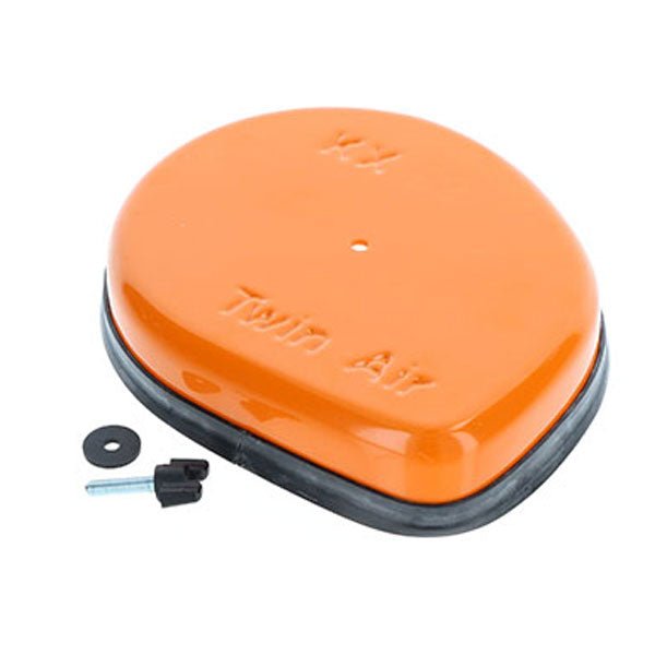 TWIN AIR AIRBOX COVER (160075) - DRIVEN Canada's Powersports 160075