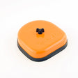 TWIN AIR AIRBOX COVER (160077) - DRIVEN Canada's Powersports 160077