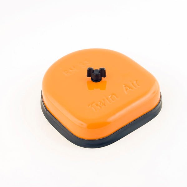 TWIN AIR AIRBOX COVER (160077) - DRIVEN Canada's Powersports 160077