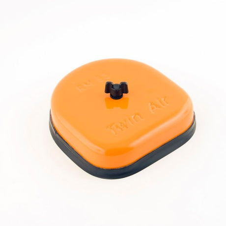 TWIN AIR AIRBOX COVER (160077) - DRIVEN Canada's Powersports 160077
