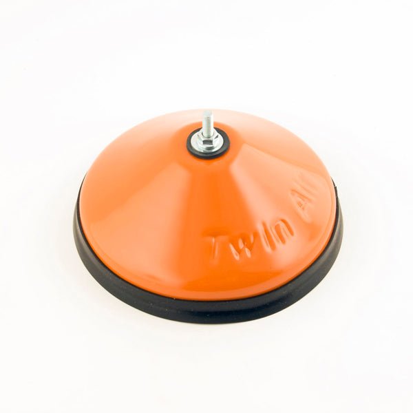TWIN AIR AIRBOX COVER (160081) - DRIVEN Canada's Powersports 160081