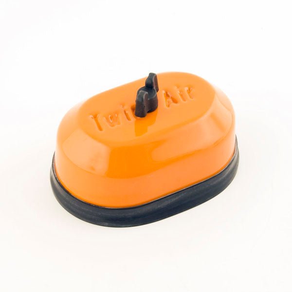 TWIN AIR AIRBOX COVER (160089) - DRIVEN Canada's Powersports 160089