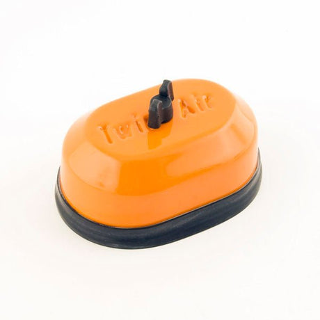 TWIN AIR AIRBOX COVER (160089) - DRIVEN Canada's Powersports 160089