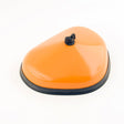 TWIN AIR AIRBOX COVER (160100) - DRIVEN Canada's Powersports 8.72024E+12160100