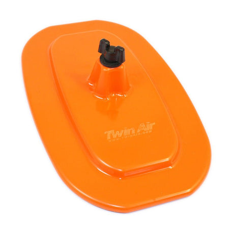 TWIN AIR AIRBOX COVER (160109) - Driven Powersports Inc.8720239726329160109