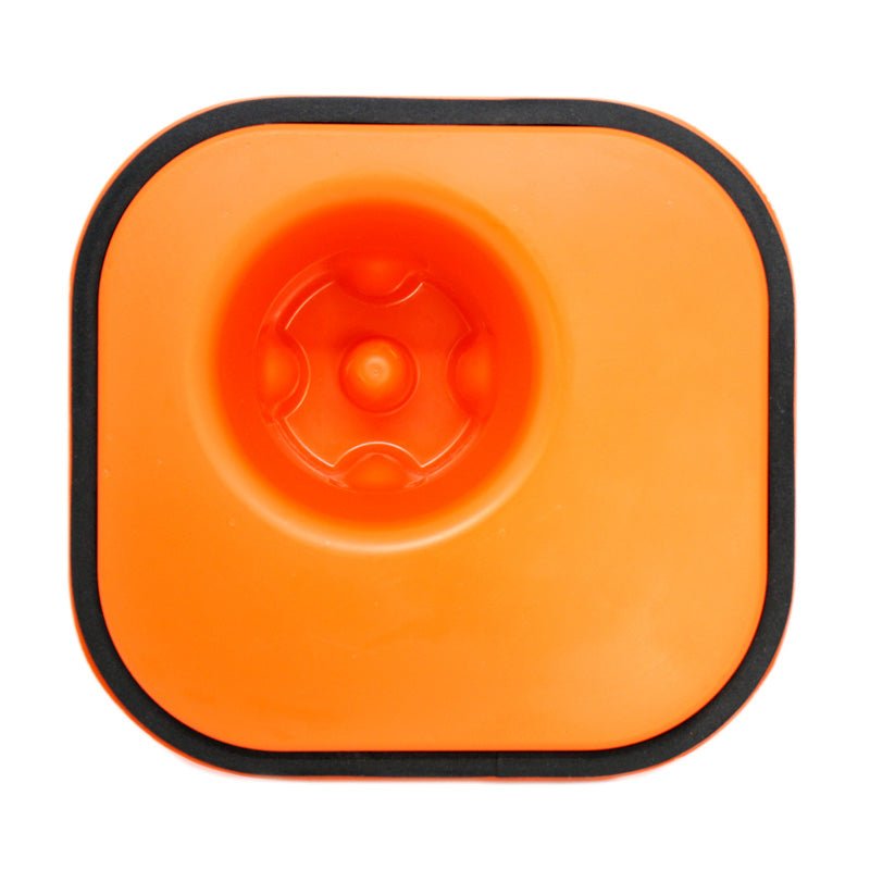 TWIN AIR AIRBOX COVER (160116) - Driven Powersports Inc.8720239726398160116