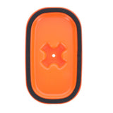TWIN AIR AIRBOX COVER (160120) - DRIVEN Canada's Powersports 8720239726435160120