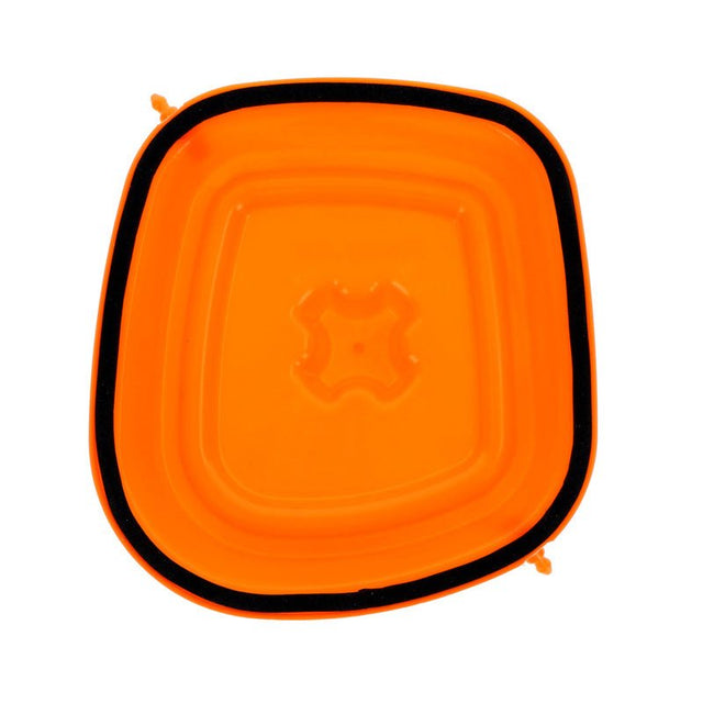 TWIN AIR AIRBOX COVER (160122) - Driven Powersports Inc.8720239726459160122