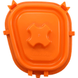 TWIN AIR AIRBOX COVER CRF450R 2021 TWIN AIR - Driven Powersports Inc.8720239744149160124