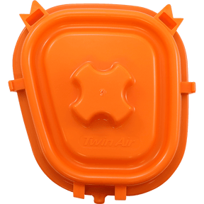 TWIN AIR AIRBOX COVER CRF450R 2021 TWIN AIR - Driven Powersports Inc.8720239744149160124