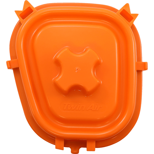 TWIN AIR AIRBOX COVER CRF450R 2021 TWIN AIR - Driven Powersports Inc.8720239744149160124