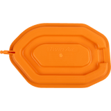 TWIN AIR AIRBOX COVER KAWASAKI KX450F 2024 (160135) - DRIVEN Canada's Powersports 160135