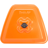 TWIN AIR - 160115 - AIRBOX COVER YAMAHA MULTI FIT TWIN AIR - Driven Powersports Inc.8720239726381160115
