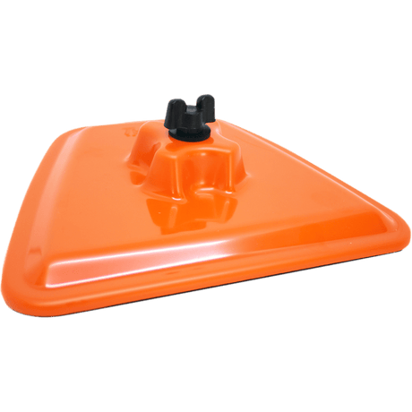 TWIN AIR - 160115 - AIRBOX COVER YAMAHA MULTI FIT TWIN AIR - Driven Powersports Inc.8720239726381160115