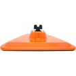 TWIN AIR - 160115 - AIRBOX COVER YAMAHA MULTI FIT TWIN AIR - Driven Powersports Inc.8720239726381160115