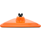 TWIN AIR - 160115 - AIRBOX COVER YAMAHA MULTI FIT TWIN AIR - Driven Powersports Inc.8720239726381160115