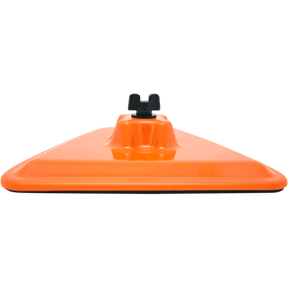 TWIN AIR - 160115 - AIRBOX COVER YAMAHA MULTI FIT TWIN AIR - Driven Powersports Inc.8720239726381160115
