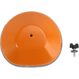 TWIN AIR AIRBOX COVER - Driven Powersports Inc.8720239726251160102