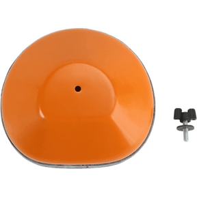 TWIN AIR AIRBOX COVER - Driven Powersports Inc.8720239726251160102