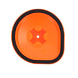 TWIN AIR AIRBOX COVER - Driven Powersports Inc.160119
