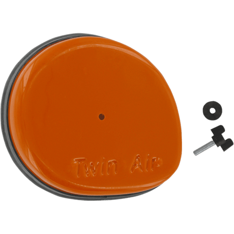 TWIN AIR AIRBOX COVER - Driven Powersports Inc.8720239725933160070