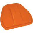 TWIN AIR AIRBOX COVER - Driven Powersports Inc.8720239726275160104