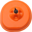 TWIN AIR AIRBOX COVER - Driven Powersports Inc.8720239726015160078