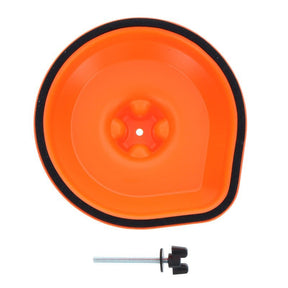 TWIN AIR AIRBOX COVER - Driven Powersports Inc.8720239726084160085