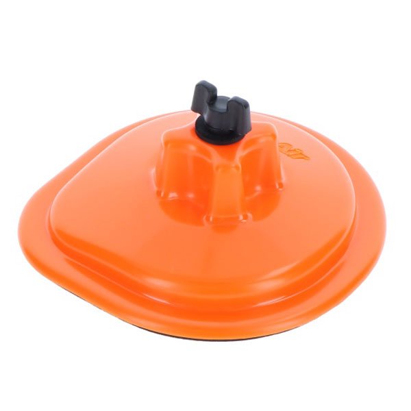 TWIN AIR AIRBOX COVER - Driven Powersports Inc.160119