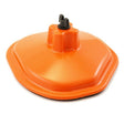 TWIN AIR AIRBOX COVER - Driven Powersports Inc.160113