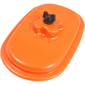 TWIN AIR AIRBOX COVER - Driven Powersports Inc.8720239726350160112
