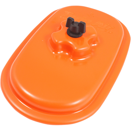 TWIN AIR AIRBOX COVER - Driven Powersports Inc.8720239726350160112