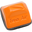 TWIN AIR AIRBOX COVER - Driven Powersports Inc.8720239726169160093