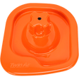 TWIN AIR AIRBOX COVER - Driven Powersports Inc.8720239726268160103