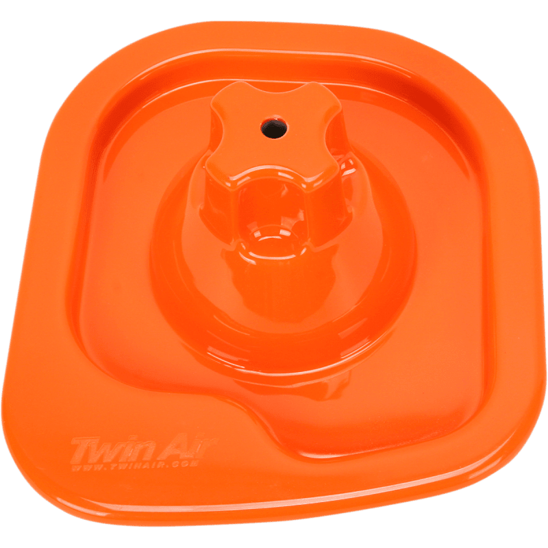 TWIN AIR AIRBOX COVER - Driven Powersports Inc.8720239726268160103
