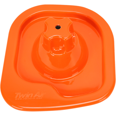 TWIN AIR AIRBOX COVER - Driven Powersports Inc.8720239726268160103