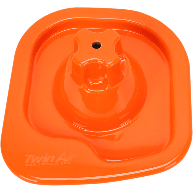 TWIN AIR AIRBOX COVER - Driven Powersports Inc.8720239726268160103