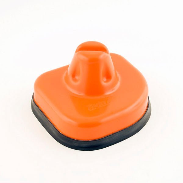 TWIN AIR AIRBOX COVER - Driven Powersports Inc.160087