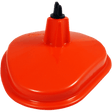 TWIN AIR AIRBOX COVER - Driven Powersports Inc.8720239726343160111