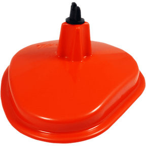 TWIN AIR AIRBOX COVER - Driven Powersports Inc.8720239726343160111
