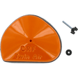 TWIN AIR AIRBOX COVER - Driven Powersports Inc.8720239725902160067