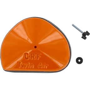 TWIN AIR AIRBOX COVER - Driven Powersports Inc.8720239725902160067