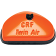 TWIN AIR AIRBOX COVER - Driven Powersports Inc.8720239725810160052