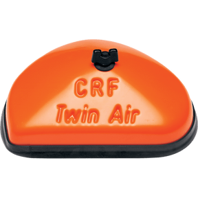 TWIN AIR AIRBOX COVER - Driven Powersports Inc.8720239725810160052