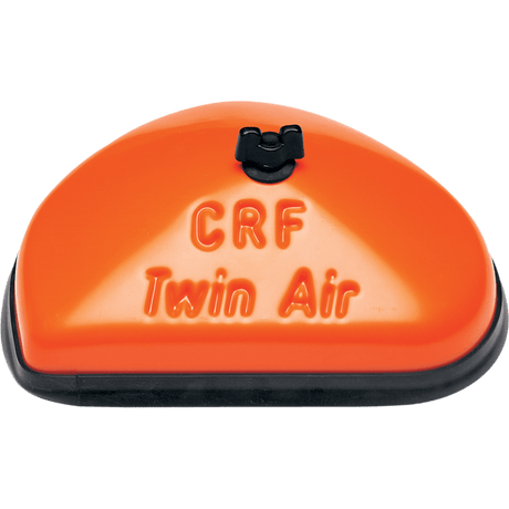 TWIN AIR AIRBOX COVER - Driven Powersports Inc.8720239725810160052